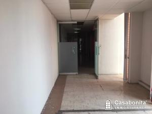Edificio en Renta en Miguel Hidalgo, Distrito Federal  - Foto 16